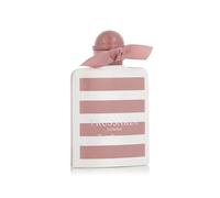 Trussardi Donna Pink Marina Eau de Toilette (donna) 50 ml