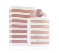 Trussardi Donna Pink Marina eau de toilette per donne 100 ml