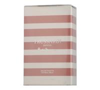 Donna Pink Marina Eau De Toilette