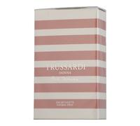 Trussardi Donna Pink Marina Eau de Toilette (donna) 50 ml