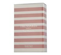 Trussardi Donna Pink Marina - EDT Eau de Toilette Spray 100 ml