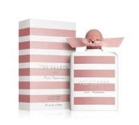Trussardi Donna Pink Marina Eau de Toilette (donna) 50 ml