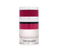 Trussardi Ruby Red Eau de Parfum (donna) 60 ml