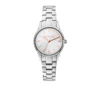 Trussardi T-BENT Orologio Donna Solo tempo in Acciaio - R2453144506