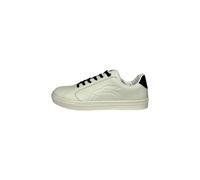 Trussardi Donna Sneakers Eris 79A00849-9Y099998 Blu 36