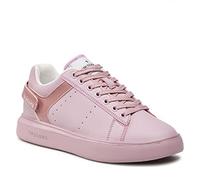Trussardi Donna Sneakers Rosa 41