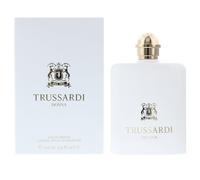 Trussardi Donna 2011 Eau de Parfum (donna) 100 ml