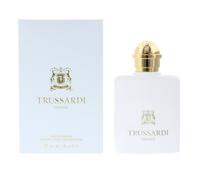 Trussardi Donna White Eau de Parfum 30ml For Women