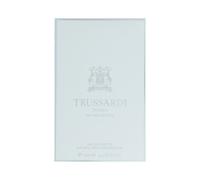Trussardi Donna White Eau de Toilette 100 ml
