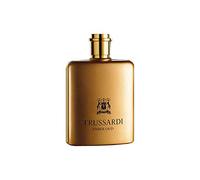Trussardi Eau De Parfum - 100 Ml