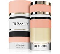 Trussardi Trussardi Eau De Parfum Spray 90ml