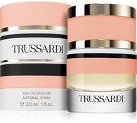Trussardi Eau De Parfum