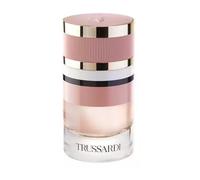 Trussardi Eau de Parfum 60 ml