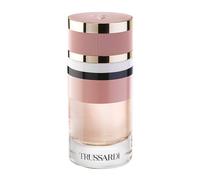 Trussardi Eau de Parfum 90 ml