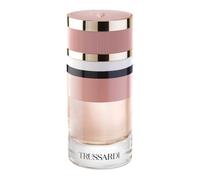 Trussardi Trussardi Eau de Parfum (donna) 90 ml