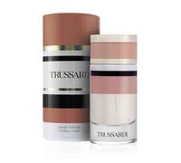 Trussardi Trussardi Eau de Parfum Donna 90ml prodotto promozionale