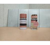 Trussardi Eau de Parfum Donna 30ml/60/ml/90ml nuovo selezionabile