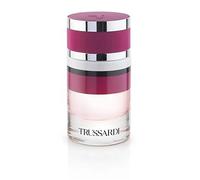 Trussardi Eau De Parfum Ruby Red 60ml