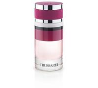 Trussardi Eau De Parfum Ruby Red 90ml