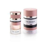 Trussardi Eau De Parfum Spray 60 Ml - Eleganza e Raffinatezza 50 ml Sp