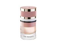 Trussardi Eau De Parfum Spray 60ml