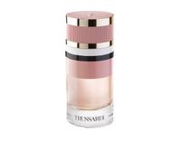 Trussardi Eau De Parfum Spray 90ml