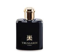 Trussardi Eau de Toilette 200ml 50 ml