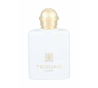 Trussardi EDP 30 ml Vapo - Profumo Elegante per Donne 30 ml