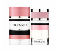 Trussardi Trussardi Eau de Parfum Donna Vapo 60 ml