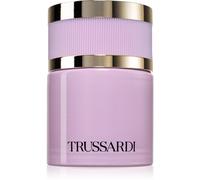 Trussardi Elegantly Cool Eau de Parfum da donna 30 ml