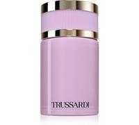 Trussardi Elegantly Cool Eau de Parfum da donna 60 ml