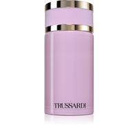 Trussardi Elegantly Cool Eau de Parfum da donna 90 ml
