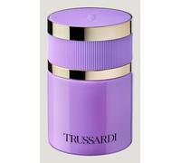 Trussardi Elegantly Cool Eau de Parfum Lumineuse 30 ml