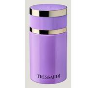 Trussardi Elegantly Cool Eau de Parfum Lumineuse 60 ml