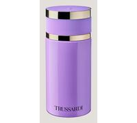 Trussardi Elegantly Cool Eau de Parfum Lumineuse 90 ml