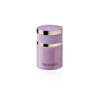 Trussardi Elegantly Cool EDP Lumineuse 30 ml