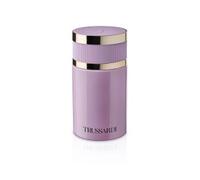Trussardi Elegantly Cool Eau de Parfum Vapor 60ml