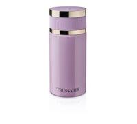 Trussardi Elegantly Cool Eau de Parfum Vapor 90ml