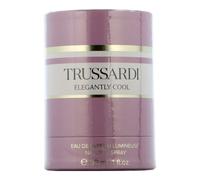 Trussardi Elegantly Cool Lumineuse Eau de Parfum donna 30 ml