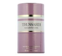 Trussardi Elegantly Cool Lumineuse Eau de Parfum donna 60 ml