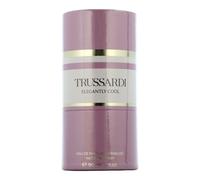 Trussardi Elegantly Cool Lumineuse Eau de Parfum donna 90 ml