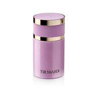 Trussardi Elegantly Cool Lumineuse Eau de Parfum (donna) 30 ml
