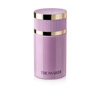 Trussardi Elegantly Cool Lumineuse Eau de Parfum (donna) 60 ml