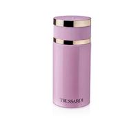 Trussardi Elegantly Cool Lumineuse Eau de Parfum donna 90 ml