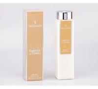 Trussardi - Essenza Del Tempo - 200Ml Crema Corporea