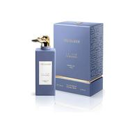 TRUSSARDI GALLERIA VITTORIO EMANUELE EAU DE PARFUM 100 ML
