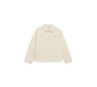 Trussardi Giacca invernale crema Donna Trussardi XS