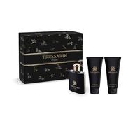 Trussardi - Gift Set Cofanetti 1 pieces male
