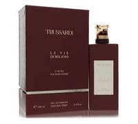 TRUSSARDI I VICOLI VIA FIORI CHIARI Eau De Parfum 100 ml