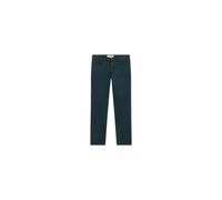 Trussardi - Il 370 Slim Fit - - Trousers - Uomo - Blu - W32
